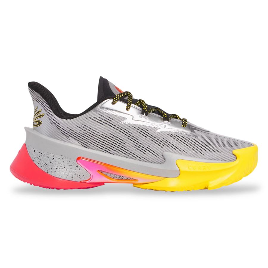  Under Armour | 3027983099